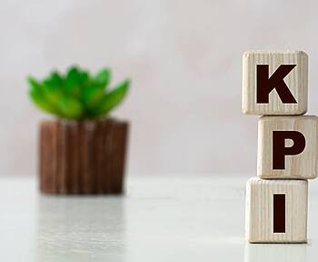 kpi immobiliari