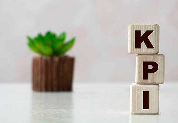 kpi immobiliari