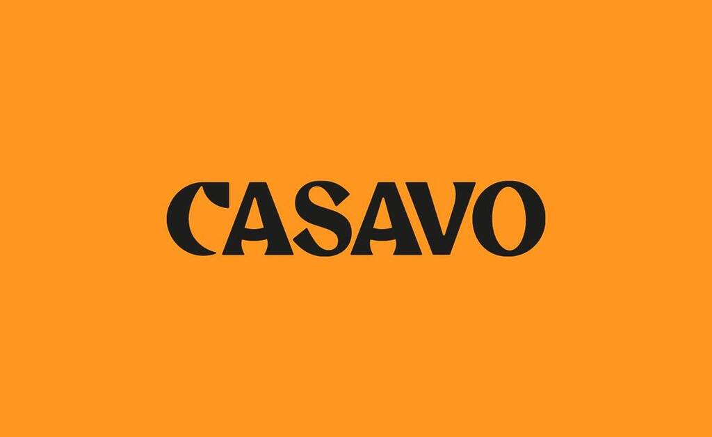 Casavo acquisisce Casando Agency Immobiliare