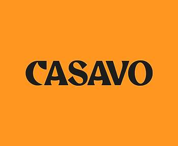 Casavo acquisisce Casando Agency mercato immobiliare italiano