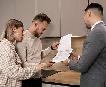 Novità Riforma Agenti Immobiliari Mediazione